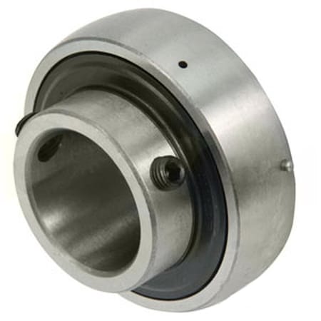 Aftermarket A- Fits Massey Ferguson BEARING MFD DRIVESHAFT 3050, 3060, 3065, 3070,  3386985M1